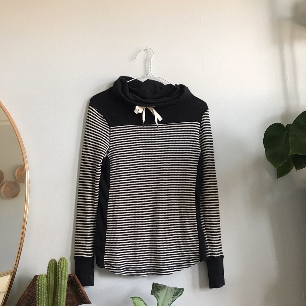 Eddie Bauer Running Top